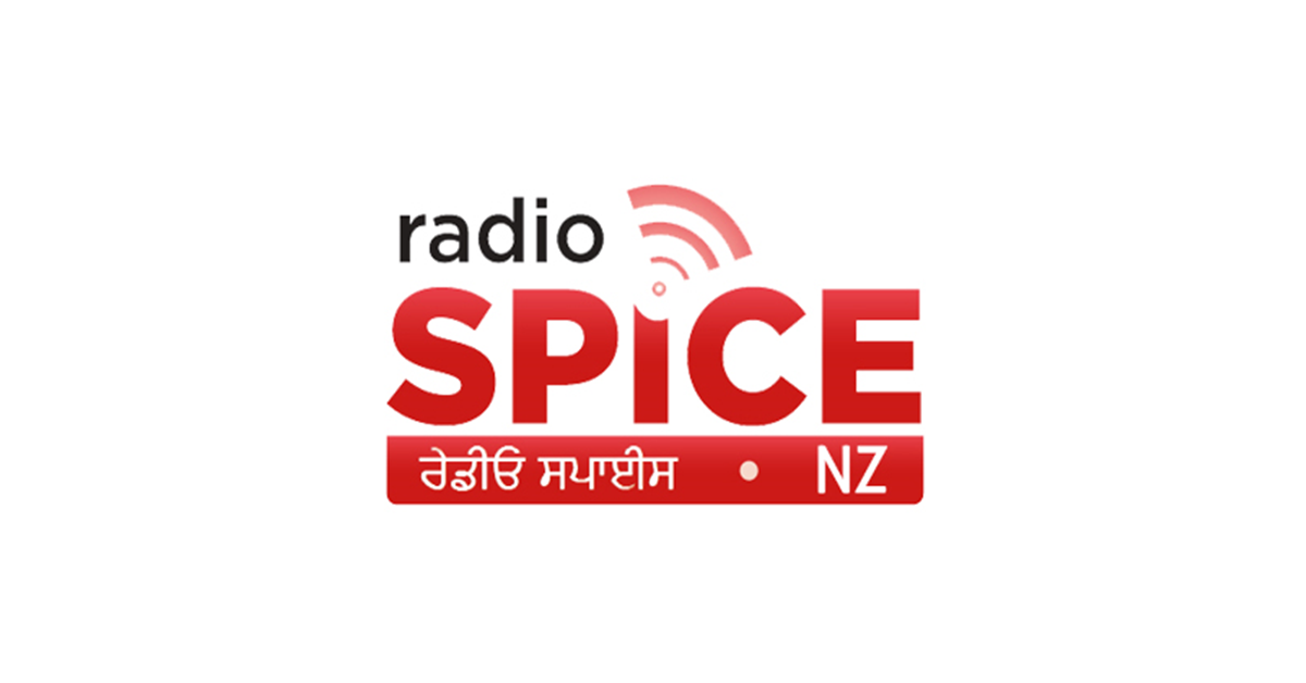 Radio-Spice-88-FM