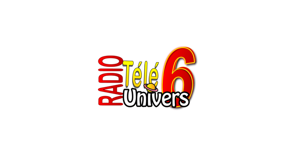 Radio-Tele-6-Univers