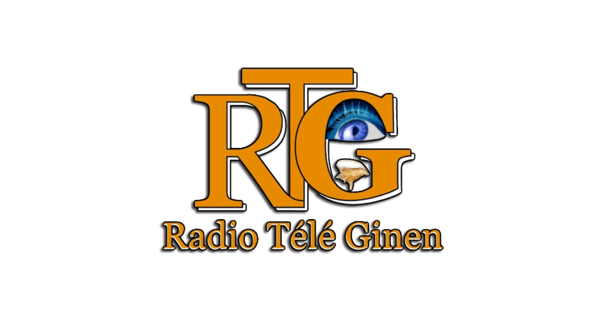 Radio Tele Ginen