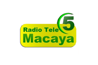 Radio Télé Macaya 102.5 FM