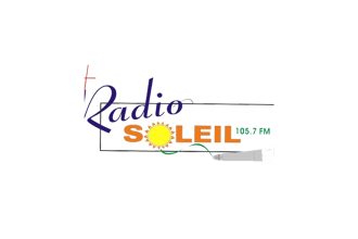 Radio Tele Soleil Haiti