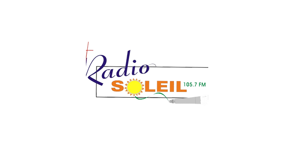 Radio Tele Soleil Haiti