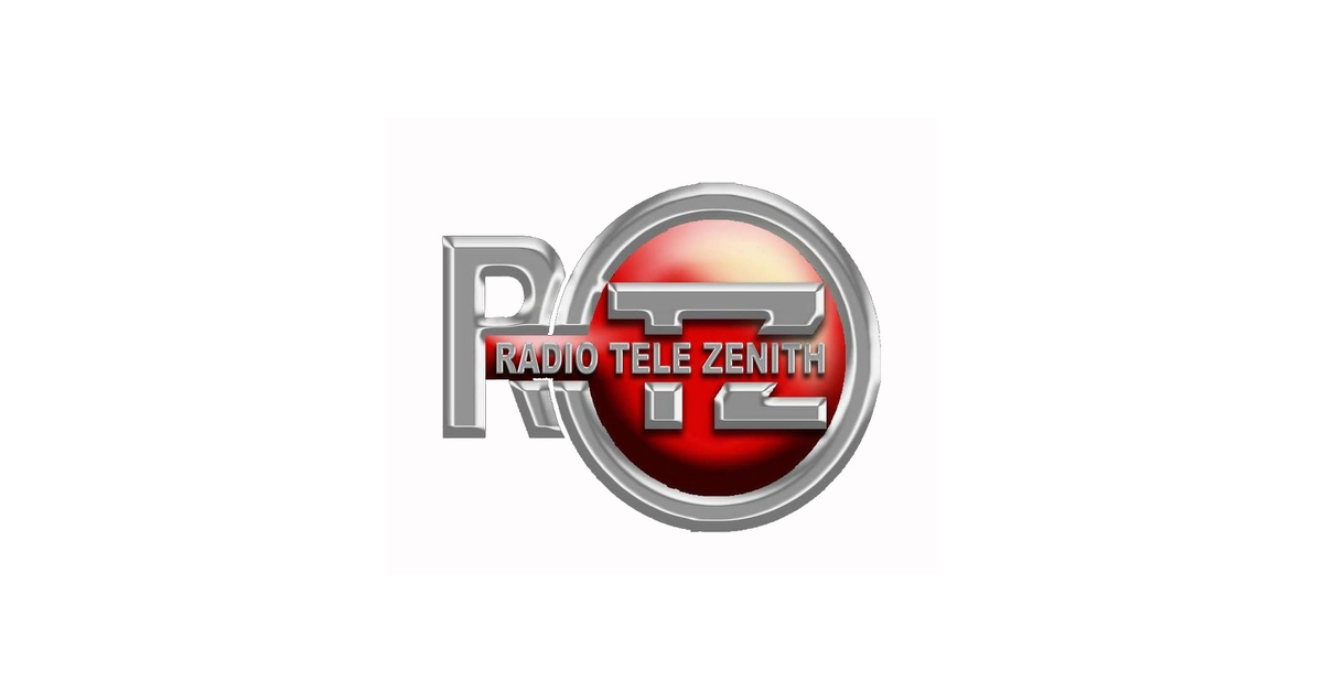 Radio Tele Zenith 102.5 FM