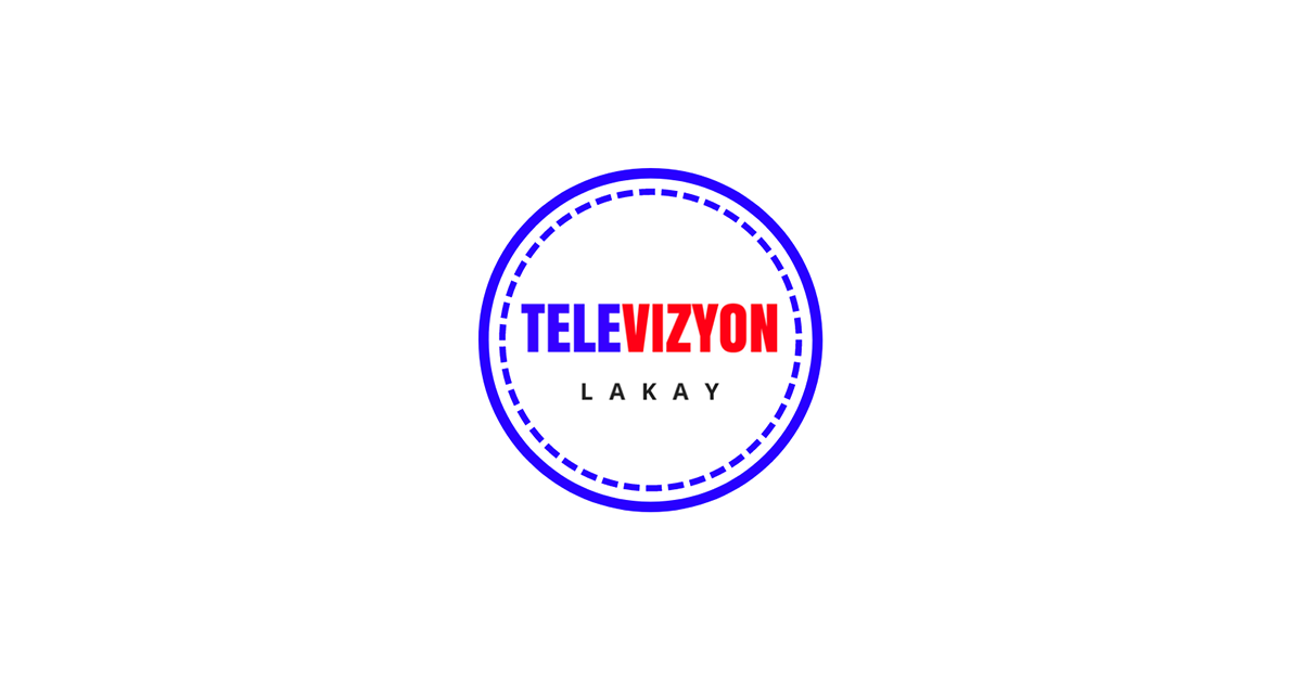 Radio-Televizyon-Lakay