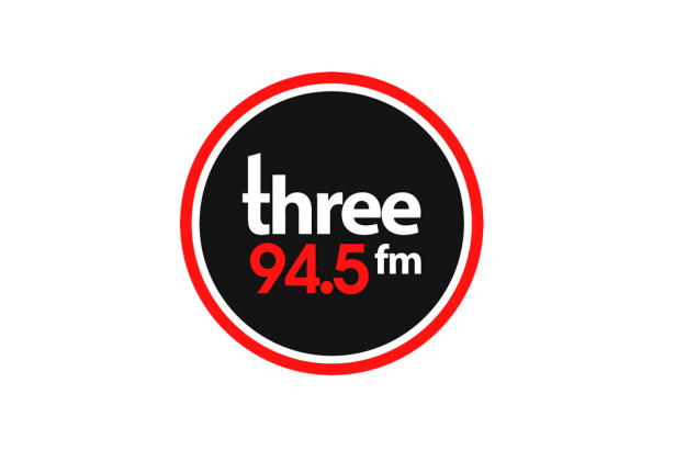 Radio Three 94.5
