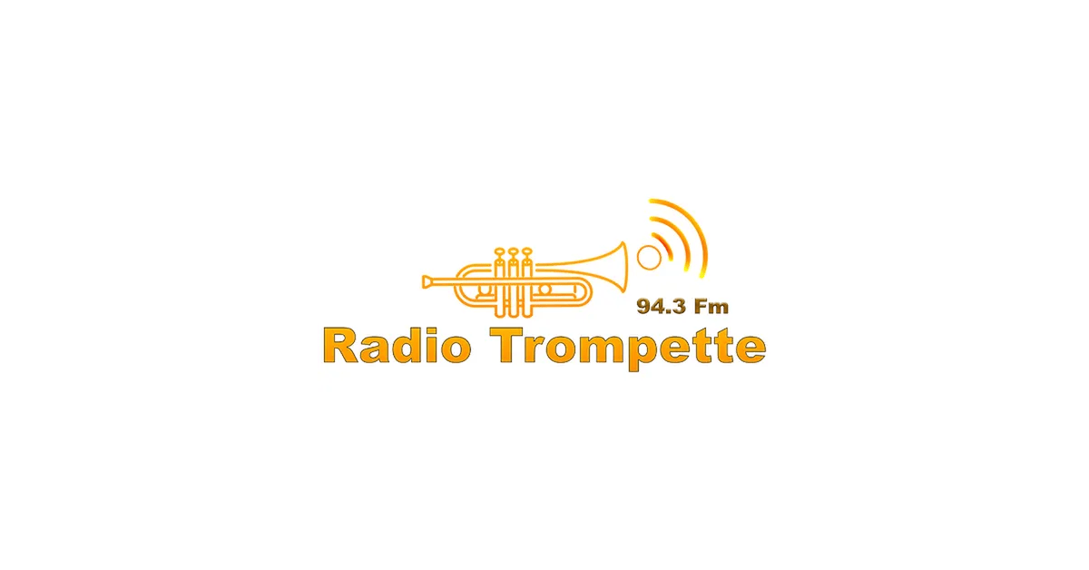 Radio-Trompette-Evangelique