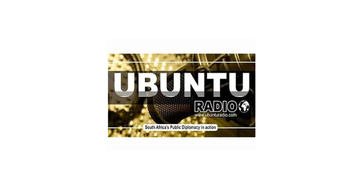 Radio Ubuntu