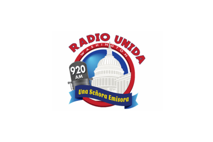 Radio Unida 920