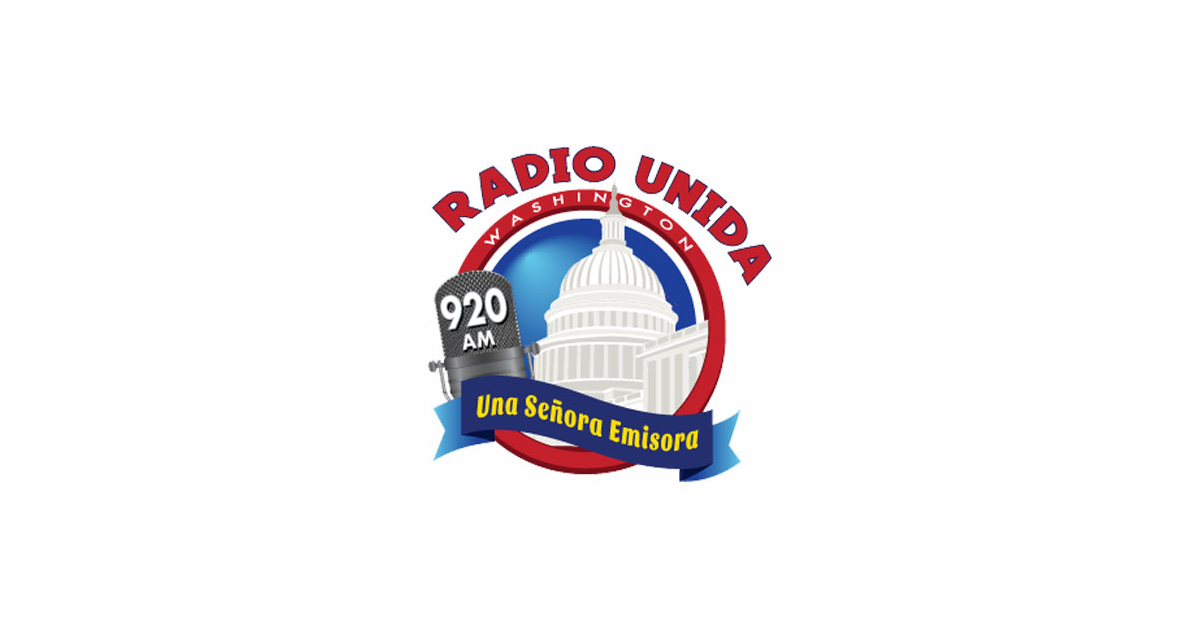 Radio Unida 920