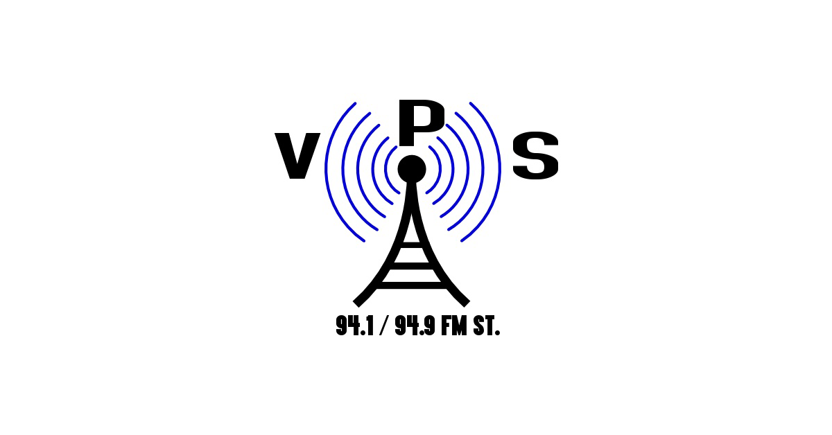 Radio-VPS-FM-91.4-94.9