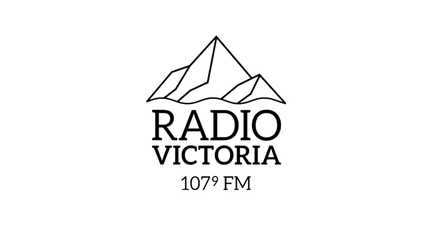 Radio Victoria 107.9