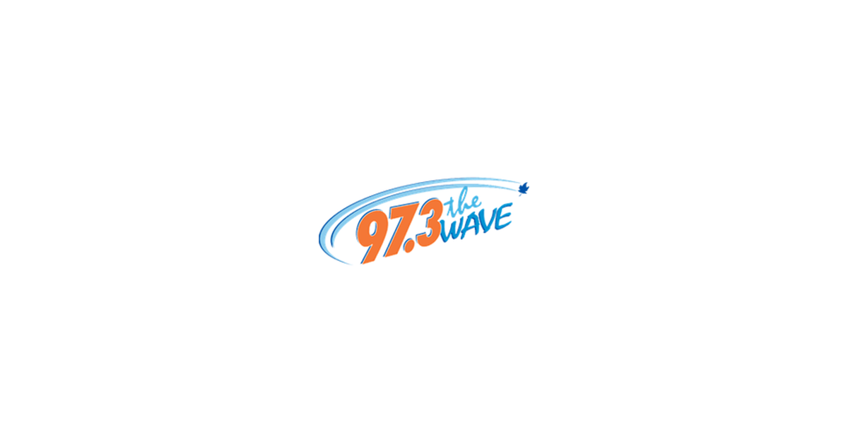 Radio-Wave-FM-88.7-97.3