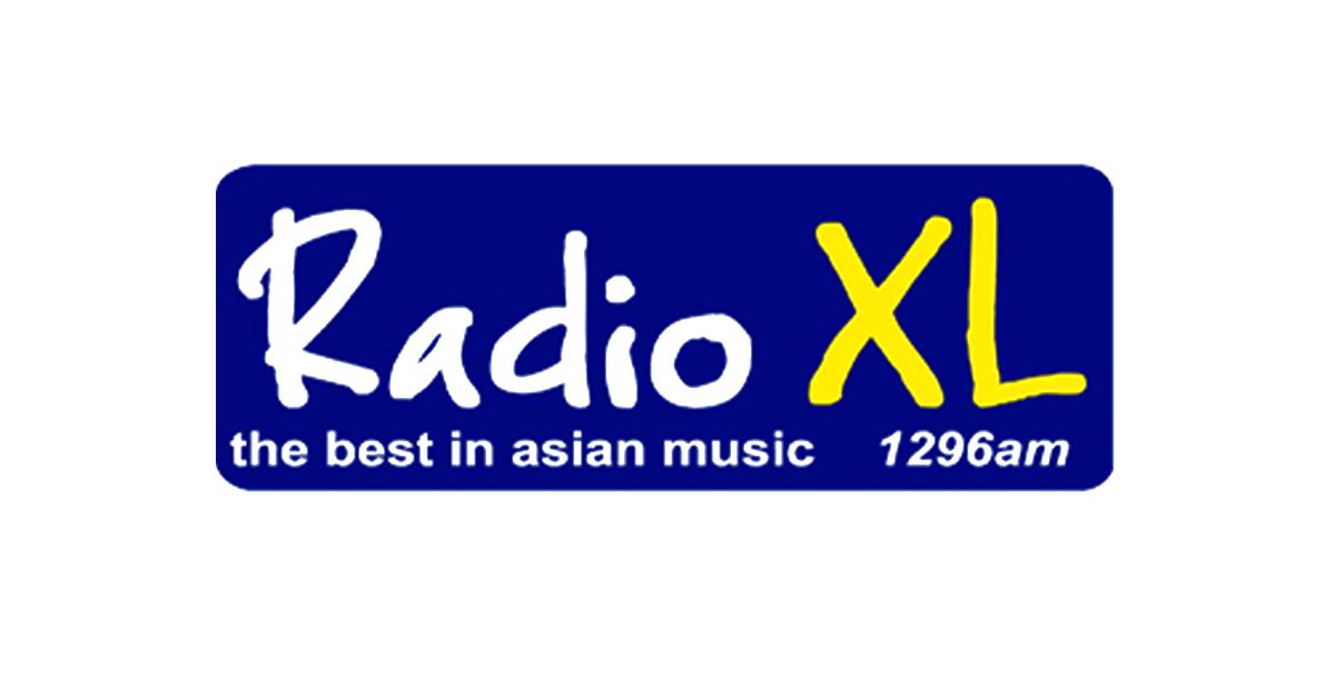 Radio-XL-1296-AM