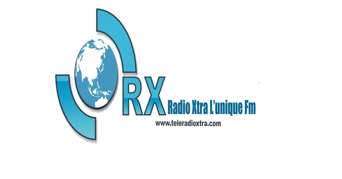 Radio-Xtra-FM-94.1