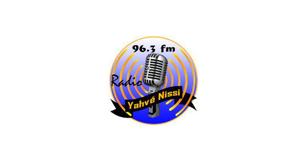 Radio-Yahve-Nissi