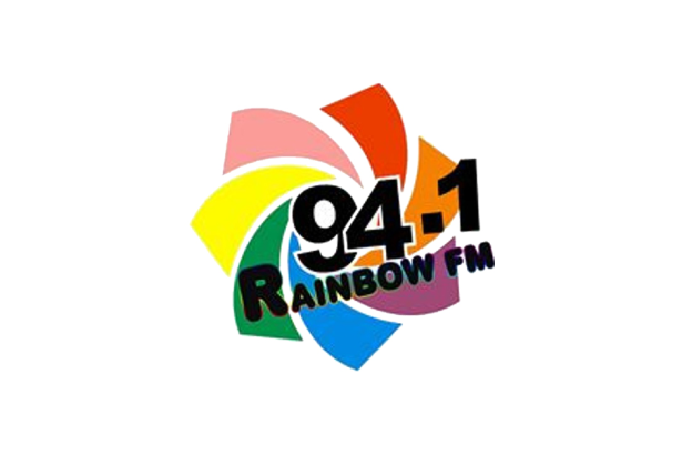 Rainbow FM 94.1