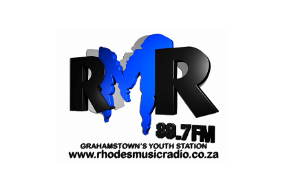 Rhodes Music Radio 89.7 FM