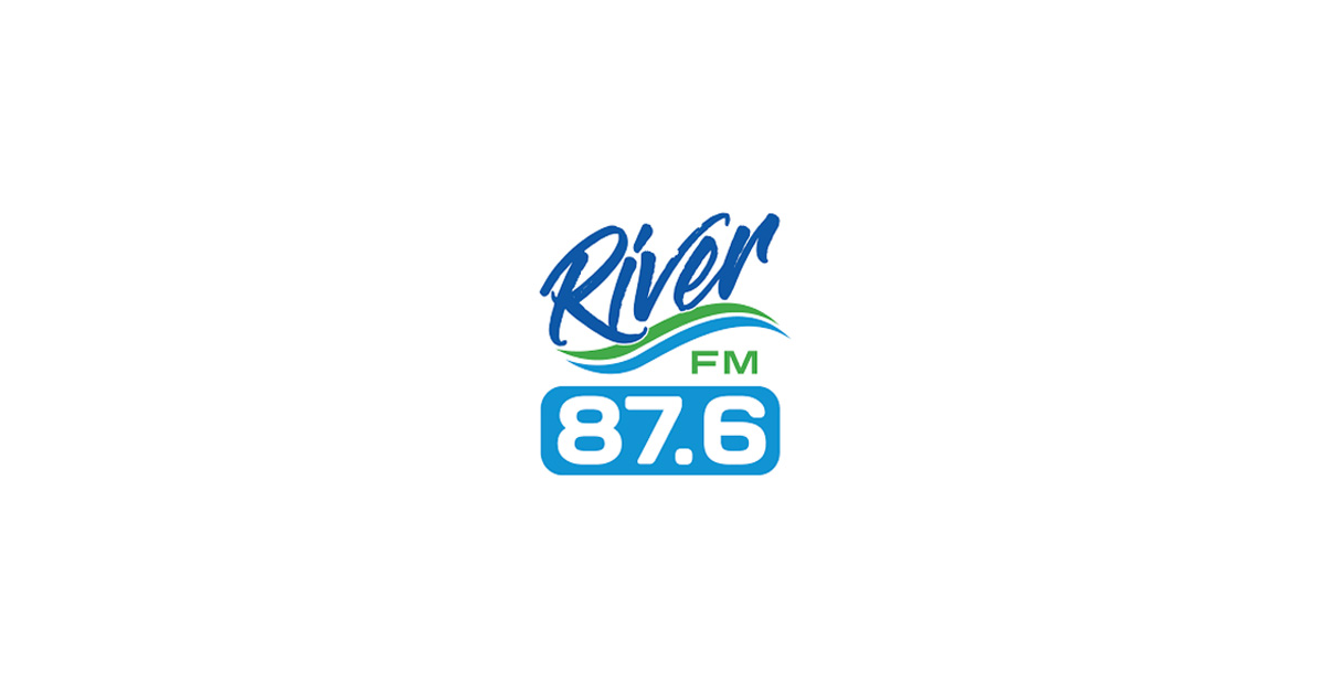 River FM 87.6