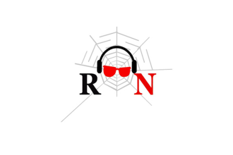 RockNet Online Rock Radio