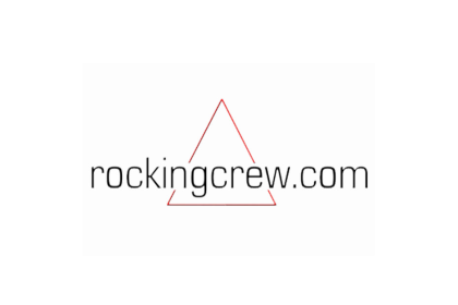 Rocking Crew Radio