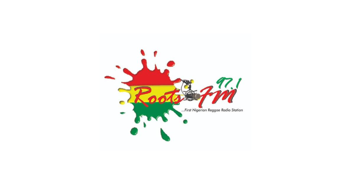 Roots FM Nigeria