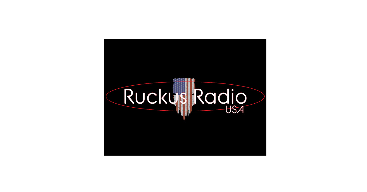 Ruckus-Radio-USA