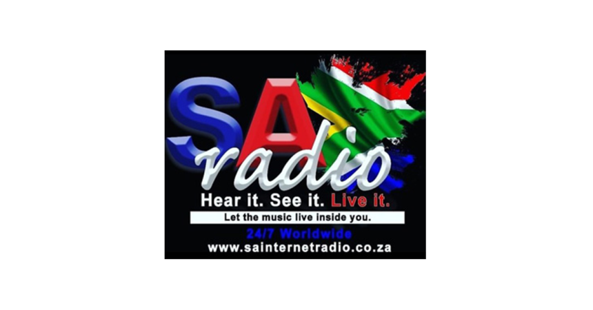 SA Radio