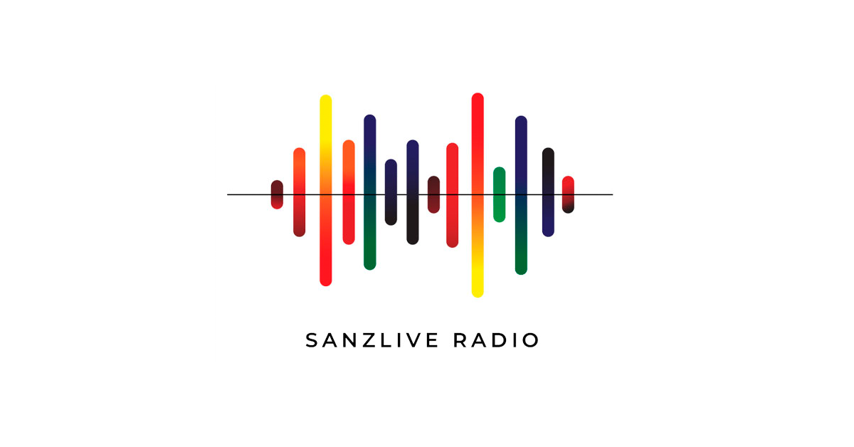 SANZ Live Radio
