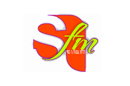 SFM Streek Radio 90.1/104.1 FM