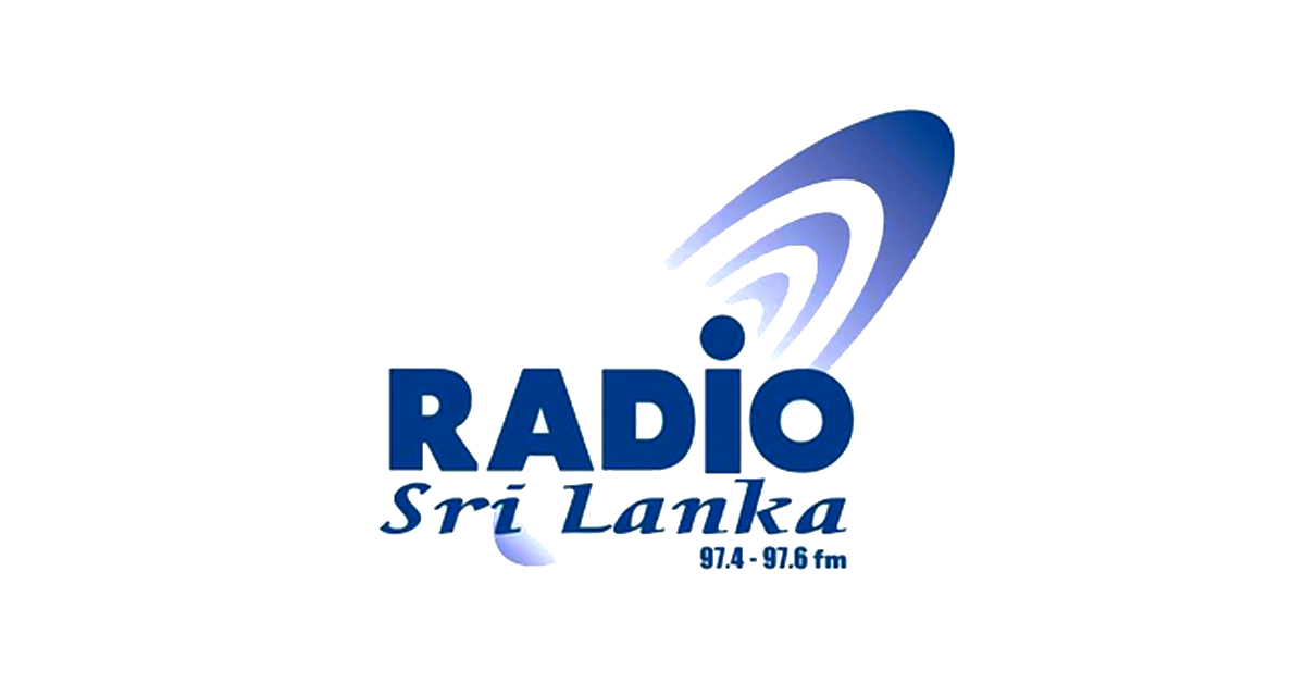 SLBC-Radio-Sri-Lanka-FM-97.4