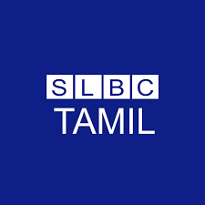 SLBS-TAMIL
