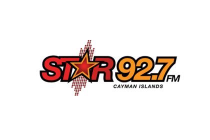 STAR 92.7 FM