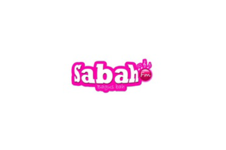 Sabah FM 89.9