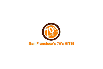 San Francisco’s 70s Hits