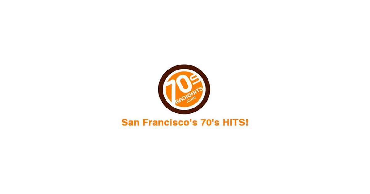 San Francisco’s 70s Hits