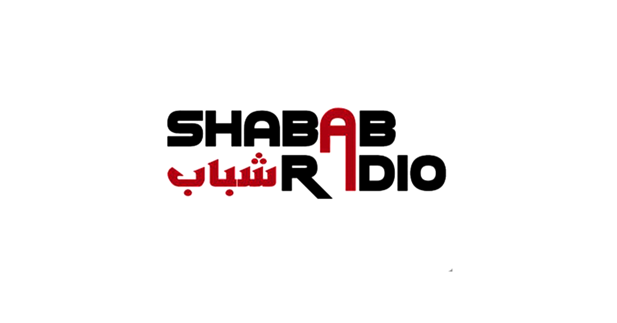 Sawt-AlShabab-FM