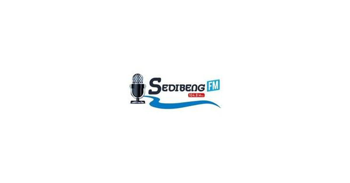 Sedibeng-FM-104.8