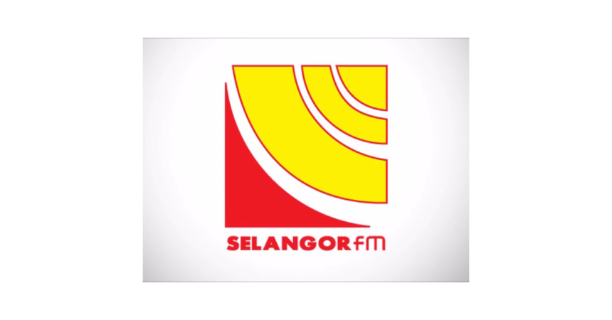Selangor FM 100.9