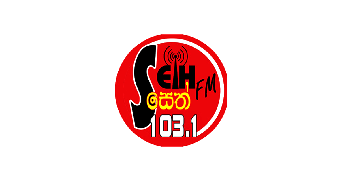 Seth-FM-90.1