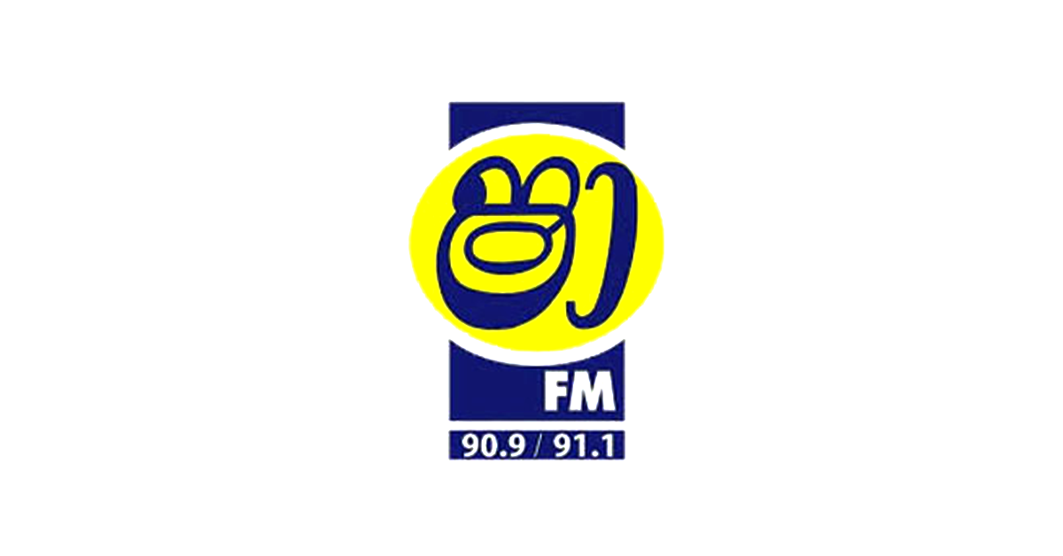 Shaa-FM-90.9