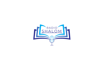 Shalom FM Haiti