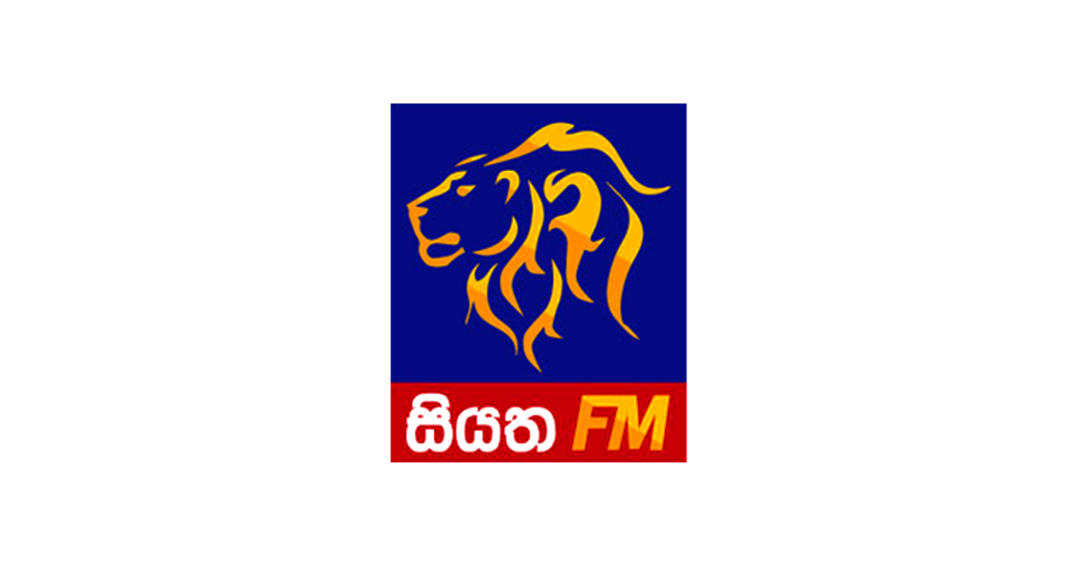 Siyatha-FM-98.4