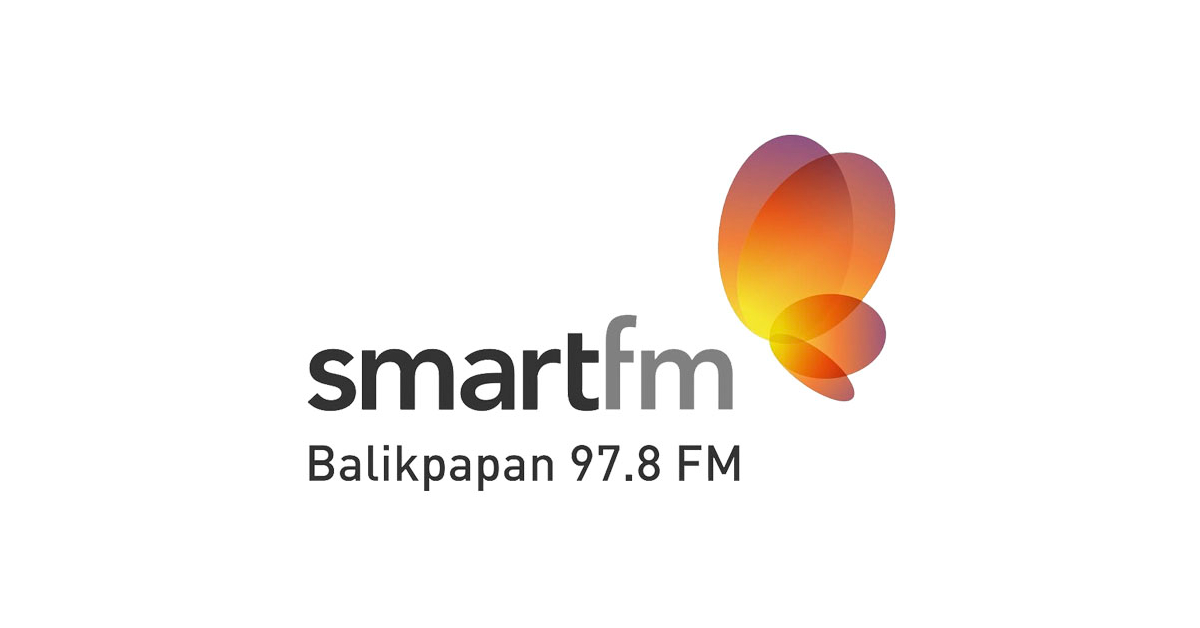 Smart FM 97.8