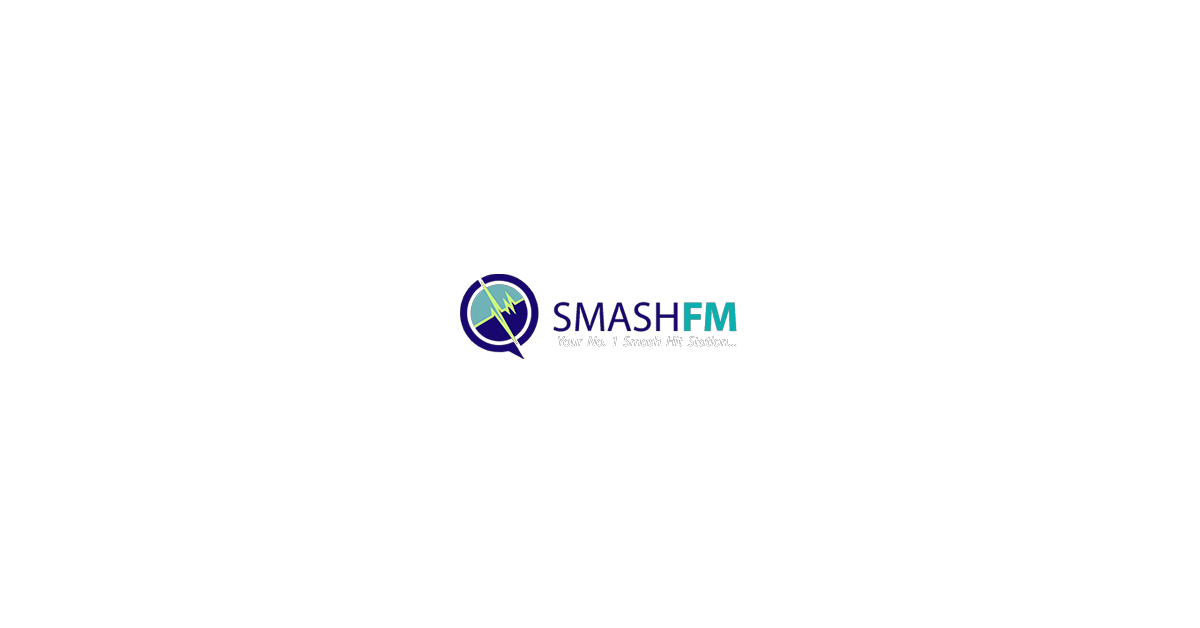 Smash-FM-88.1