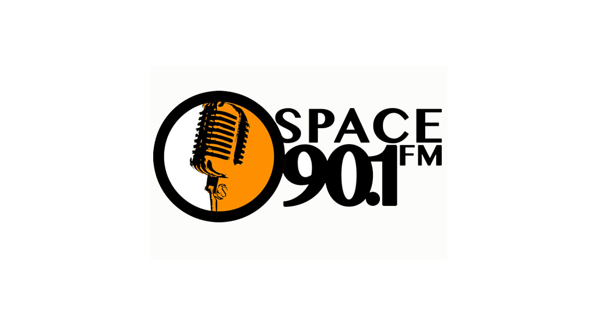 Space-FM-Ibadan
