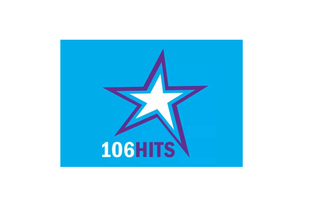 Star 106.5 FM