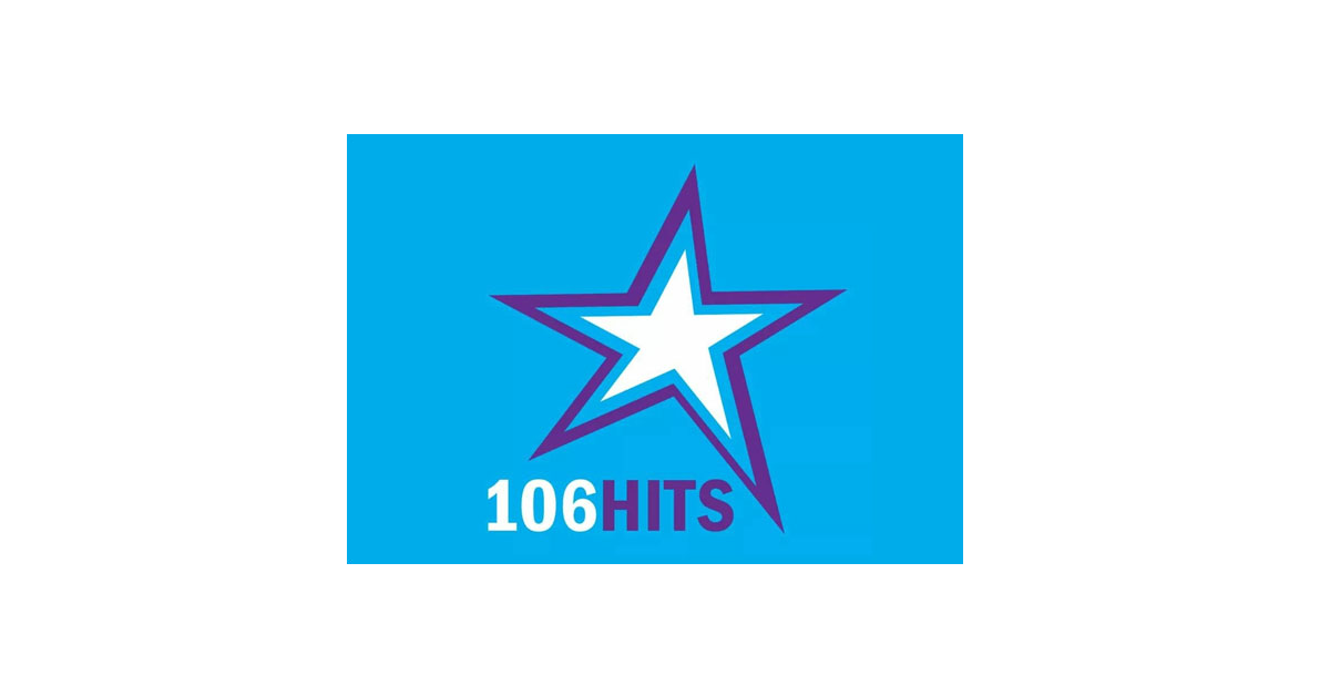 Star 106.5 FM