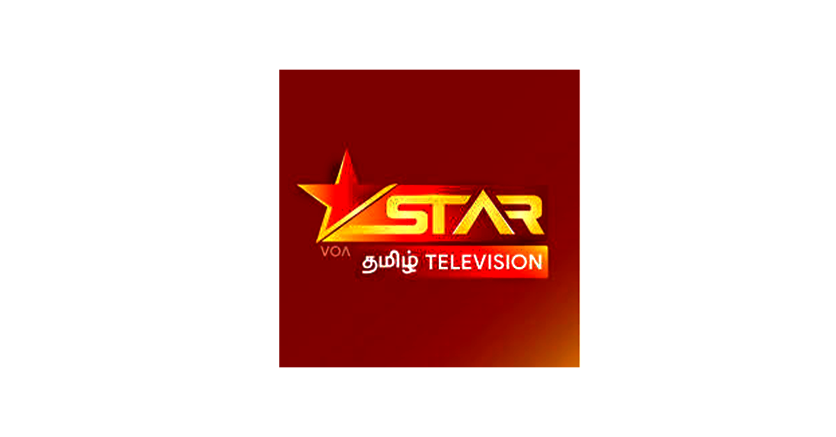 Star-Tamil-Radio-1