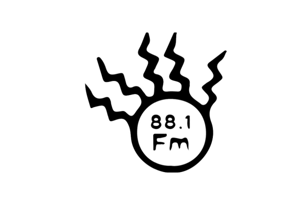 Static FM 88.1