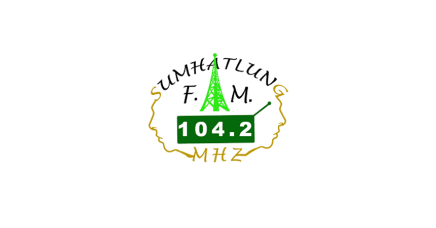 Sumhatlung FM 104.2